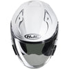 HJC RPHA 31 Adult Cruiser Helmets