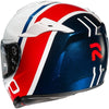 HJC RPHA 70 ST Paika Adult Street Helmets (Brand New)