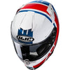 HJC RPHA 70 ST Paika Adult Street Helmets (Brand New)