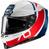HJC RPHA 70 ST Paika Adult Street Helmets (Brand New)