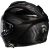 HJC RPHA 71 Carbon Adult Street Helmets (Brand New)