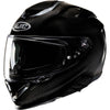 HJC RPHA 71 Carbon Adult Street Helmets (Brand New)