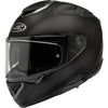 HJC RPHA 72 Carbon Adult Street Helmets