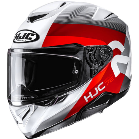 hjc adult large helmet red HJC i90 Syrex Electric Shield Adult Snow Helmets – OriginBoardshop