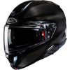HJC RPHA 91 Carbon Adult Street Helmets (Brand New)