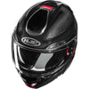 HJC RPHA 91 Carbon Elig Adult Street Helmets