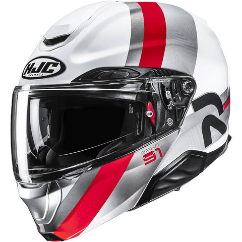 hjc ds x1 snow helmet DS-X1 Synergy This helmet meets or exceeds DOT FMVSS 218 approved standards HJC Snowmobile Helmets Buyer's Guide