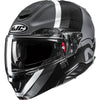 HJC RPHA 91 Fensh Adult Street Helmets