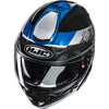 HJC RPHA 91 Madal Adult Street Helmets