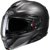 HJC RPHA 91 Modular Adult Street Helmets