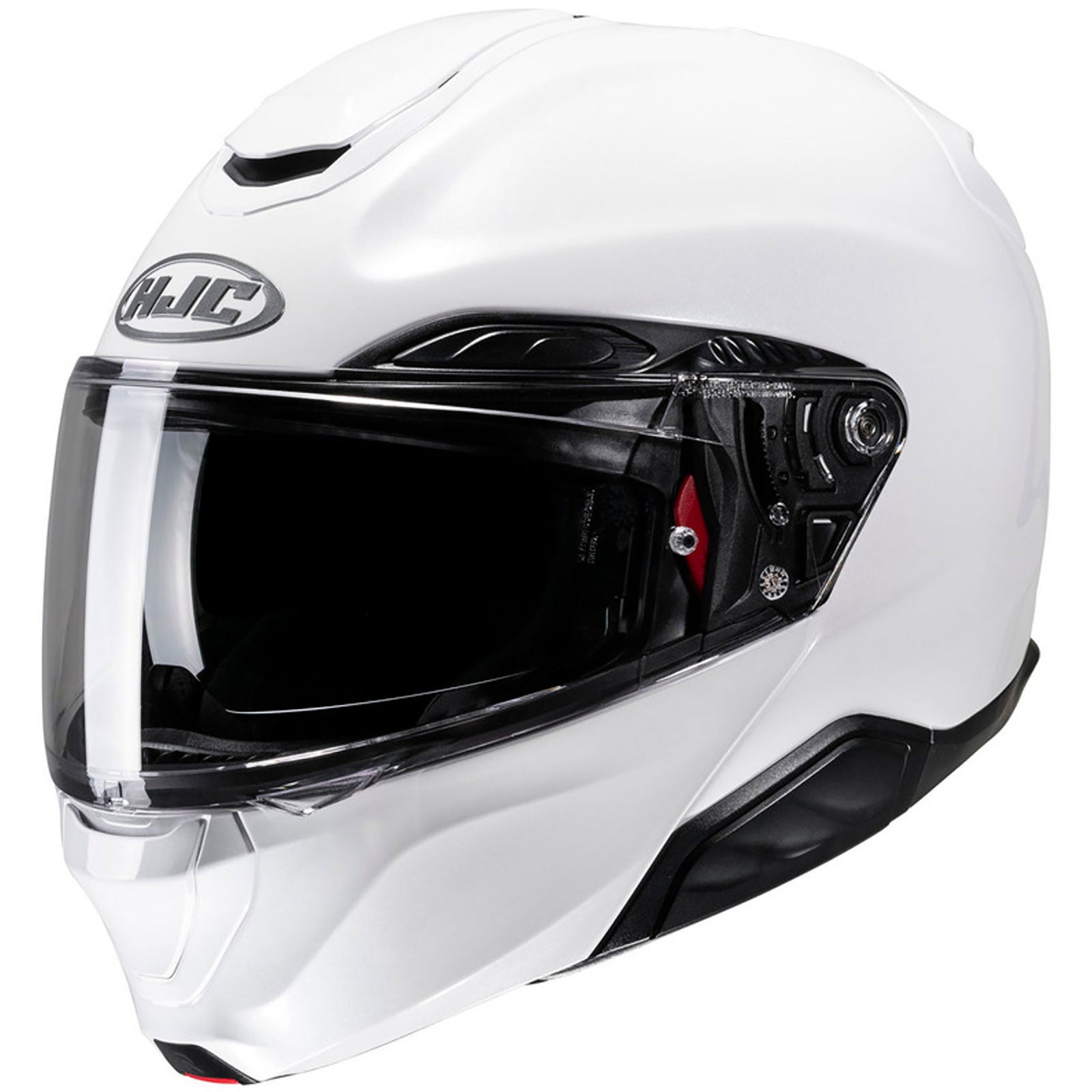 HJC RPHA 91 Modular Adult Street Helmets-0827