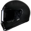 HJC V10 Adult Street Helmets