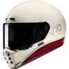 HJC V10 Tami Adult Street Helmets