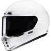 HJC V10 Adult Street Helmets