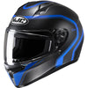 HJC C10 Elie Youth Street Helmets