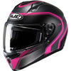 HJC C10 Elie Youth Street Helmets