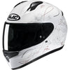 HJC C10 Epik Youth Street Helmets