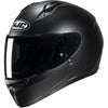 HJC C10 Youth Street Helmets