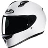 HJC C10 Youth Street Helmets