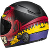 HJC Y10 Frank Youth Street Helmets