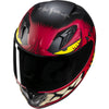 HJC Y10 Frank Youth Street Helmets