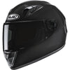 Metal Black