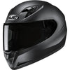 HJC Y10 Solid Youth Street Helmets