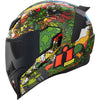 Icon Airflite GP23 Adult Street Helmets