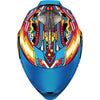 Icon Airflite MIPS Flyboy Adult Street Helmets