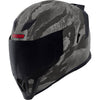 Icon Airflite MIPS Tiger's Blood Adult Street Helmets