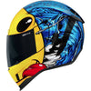 Icon Airform MIPS Brozak Adult Street Helmets