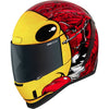 Icon Airform MIPS Brozak Adult Street Helmets