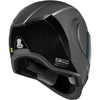 Icon Airform MIPS Counterstrike Adult Street Helmets