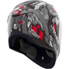 Icon Airform MIPS Kryola Kreep Adult Street Helmets