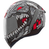 Icon Airform MIPS Kryola Kreep Adult Street Helmets