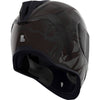 Icon Airform MIPS Manik'RR Adult Street Helmets