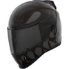 Icon Airform MIPS Manik'RR Adult Street Helmets