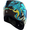 Icon Airform MIPS Manik'RR Adult Street Helmets