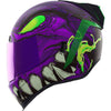 Icon Airform MIPS Manik'RR Adult Street Helmets