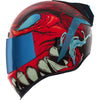 Icon Airform MIPS Manik'RR Adult Street Helmets