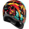 Icon Airform MIPS Munchies Adult Street Helmets