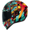 Icon Airform MIPS Munchies Adult Street Helmets