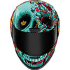 Icon Airform MIPS Munchies Adult Street Helmets