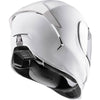 Icon Airframe Pro Solid Adult Street Helmets
