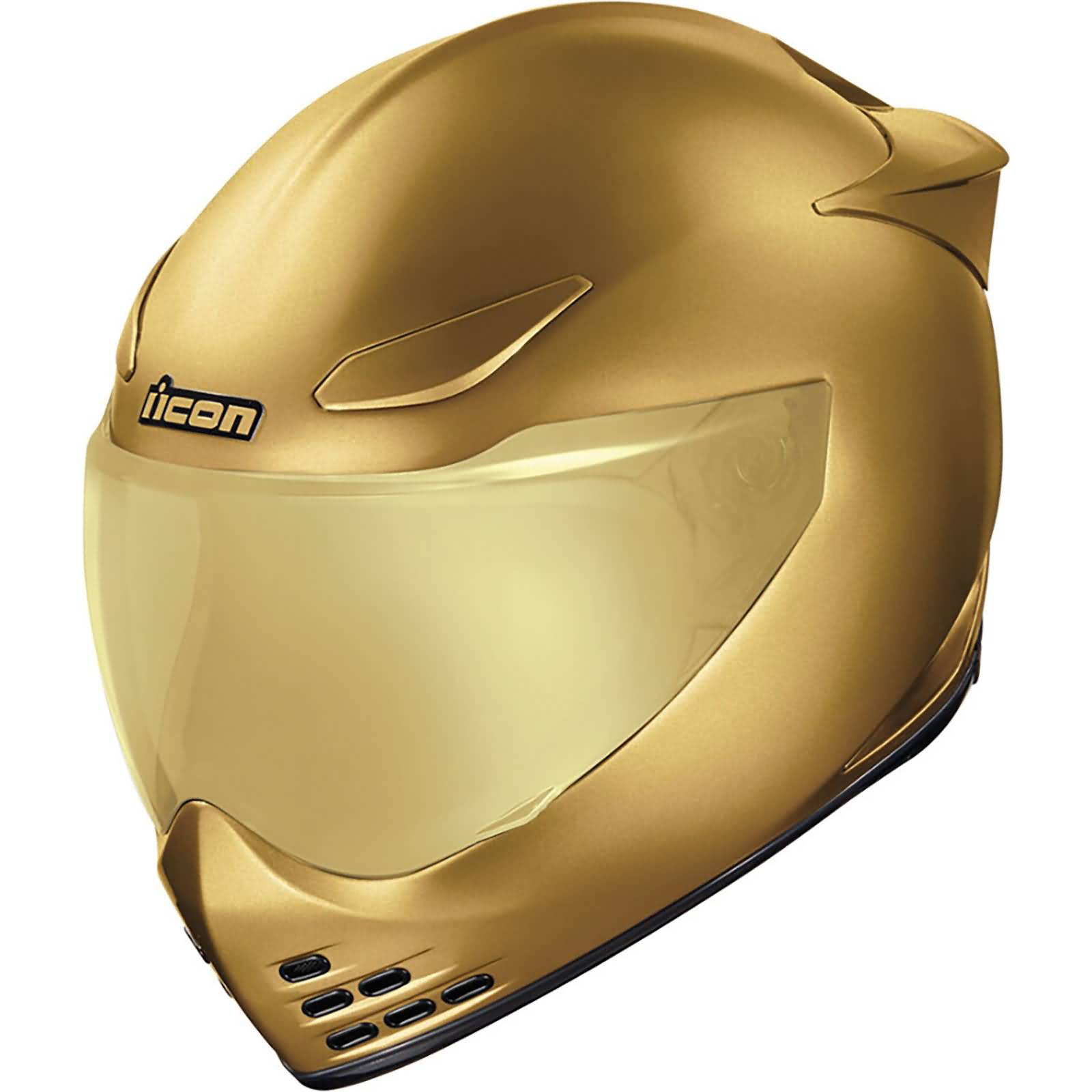 Icon Domain Cornelius Adult Street Helmets-0101