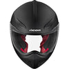 Icon Domain Rubatone Adult Street Helmets