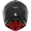 Icon Domain Slabtown Adult Street Helmets