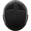 Icon Domain Slabtown Adult Street Helmets