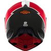 Icon Domain Slabtown Adult Street Helmets