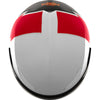 Icon Domain Slabtown Adult Street Helmets
